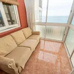 Homeholidaysrentals Carisa