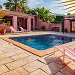 Casa Maribel