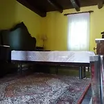 Casa Rural La Asomada
