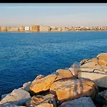 He Torrevieja Center