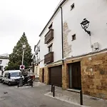 Vivienda turística Lagarto de Jaén