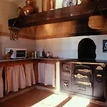 Casas Rurales Tio Frasquito y Cleto