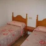 apartamento en casco antiguo