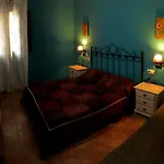 Casas Rurales Las Rochas