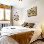 Aqui Casa Zaorejas