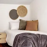 Aqui Casa Zaorejas