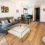 La Casona Encanto Rural - Apartahotel Spa Llanes