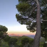 Cueva Arroyo Molino - Cuevascazorla