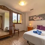 Villa Relax