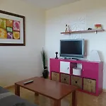 Casa a 5 min de Cala Blanca [Wi-Fi GARAJE PISCINA]