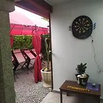 O Pazo