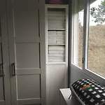 O Pazo
