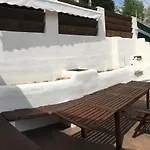 La Terraza de Onís