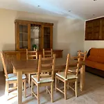 Casa En Martin Miguel A 15 Minutos De Segovia