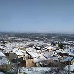 Casa Rural Rosa