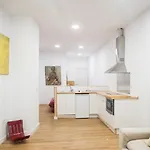 casa celia