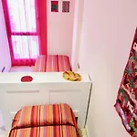 Duplex Carma