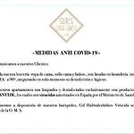 Suites Casa Luben