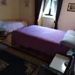 Boomerang Cottage B&B