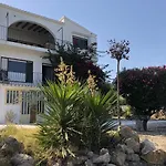 El Garbi