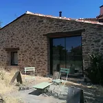 La Fontica