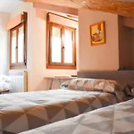 Duplex Casa Lis-En Pleno Corazon De La Ciudad-