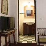 Hostal el Anon
