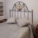 Casa Batlle