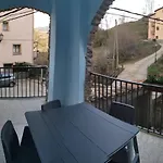 Casa Batlle