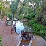 Apartamentos Lanjaron