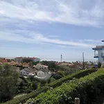 El Faro Vacation Home 600M To Beach Big Terrace By Solrentspain