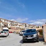 El Faro Vacation Home 600M To Beach Big Terrace By Solrentspain