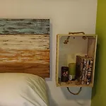 Apartamento La Ponderosa