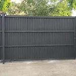 El sitio de tu recreo