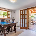 Casa Padrino, aire acondicionado, barbacoa, piscina privada, wifi, cerca de la playa