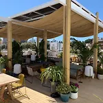 Delamar 4*Sup-Adults Only