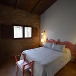 Hotel Rural A Velha Fabrica