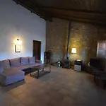 Hotel Rural A Velha Fabrica