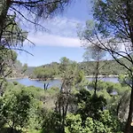 El Mirador De Bacha