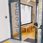 Albergue Nacama Hostel Pontevedra Exclusivo Peregrinos Pilgrims