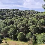 El Mirador De Bacha