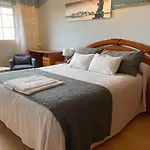 Hostal Buenavista