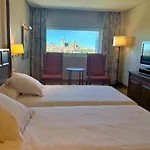 Parador de Salamanca