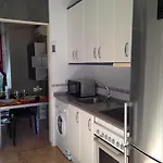 RESIDENTIA Apartamento Martina Loft a 100 m playa