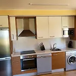 Apartamento Del Pirineo