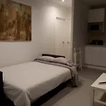 Cuevas El Cotero