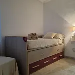Panoramix