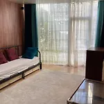 RESIDENTIA Apartamento Martina Loft a 100 m playa