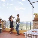 Cal Salut Alojamiento rural con encanto