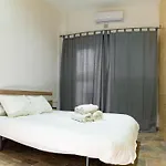 Apartamentos CEO - Pasaje